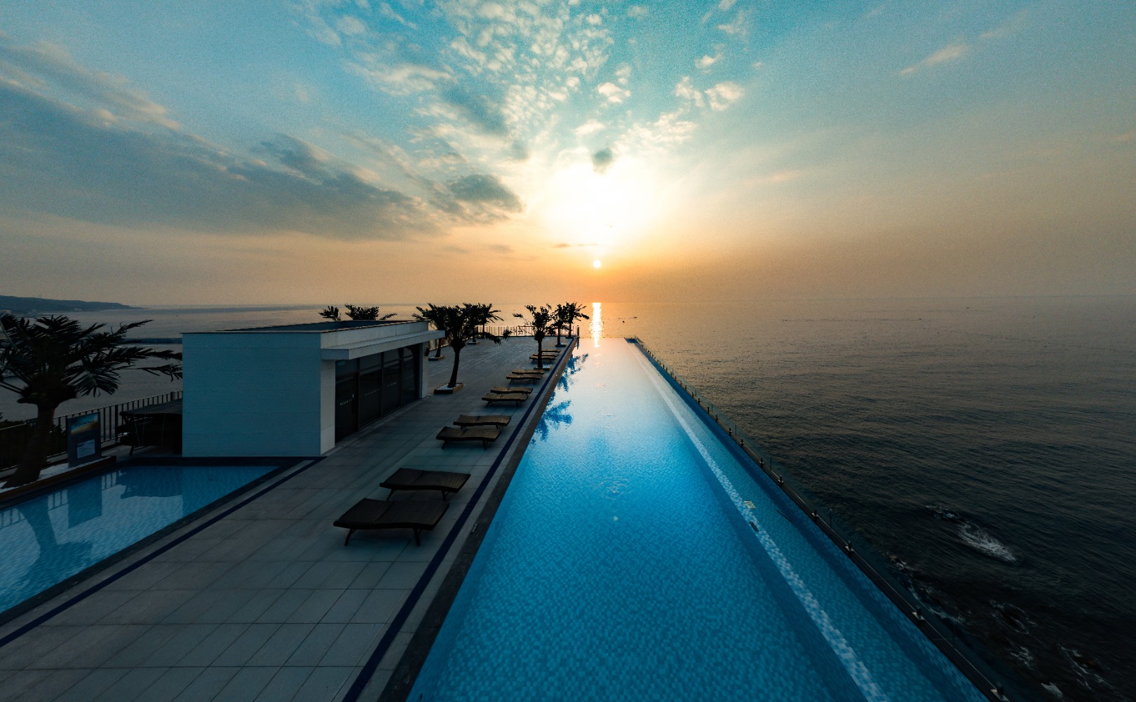 파나크 오퍼레이티드 바이 소노 이미지 3