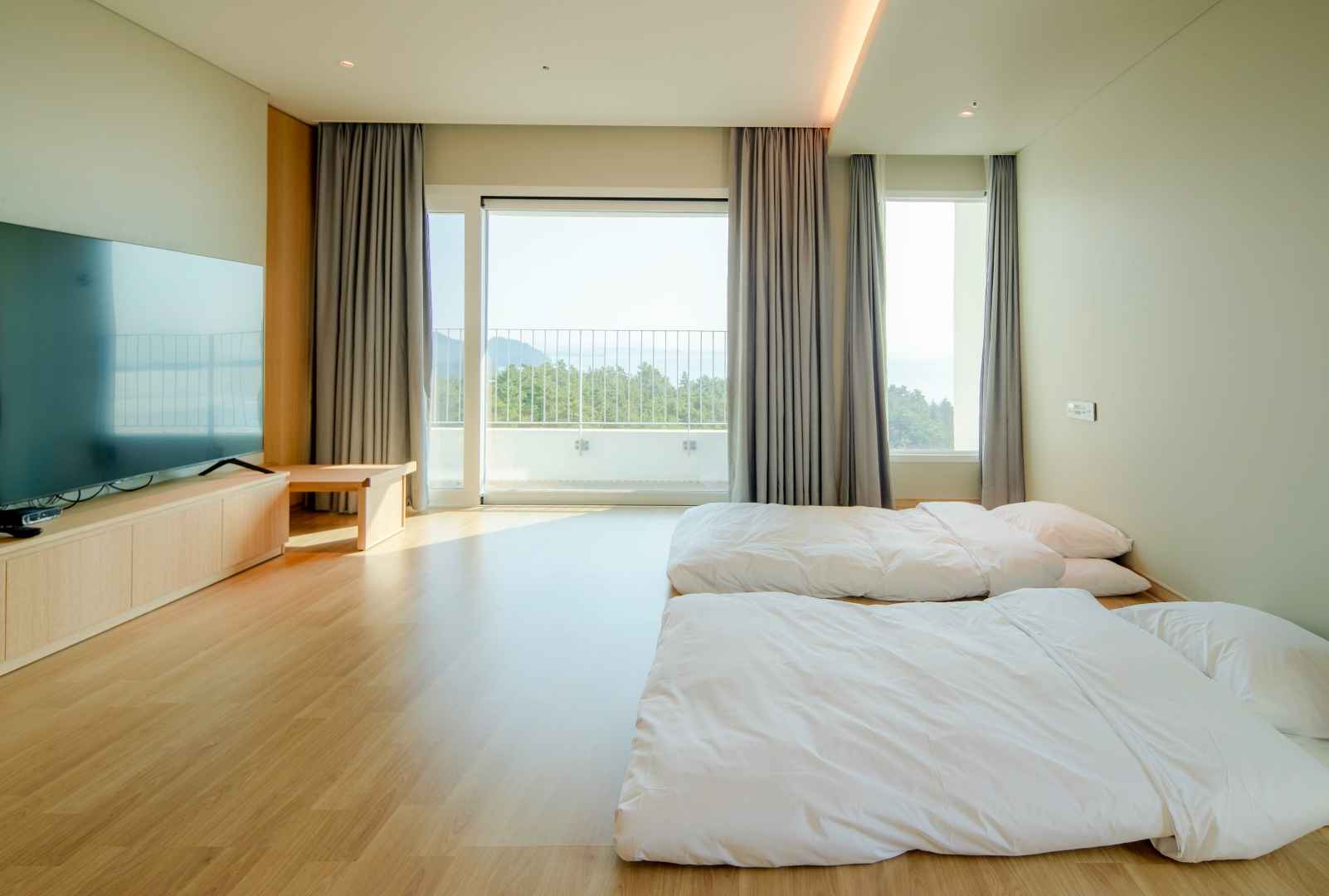 해남126 오시아노 호텔 이미지 5