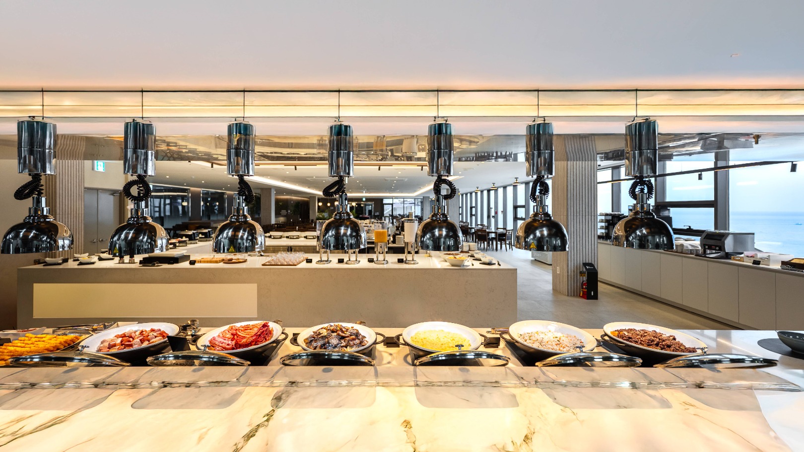 파나크 오퍼레이티드 바이 소노 이미지 8