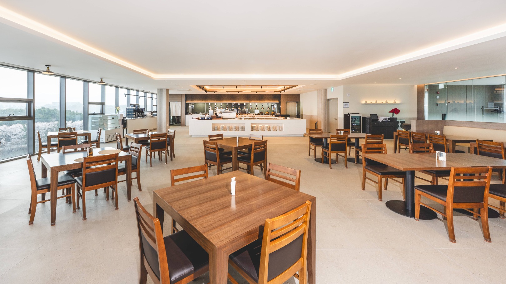 파나크 오퍼레이티드 바이 소노 이미지 7