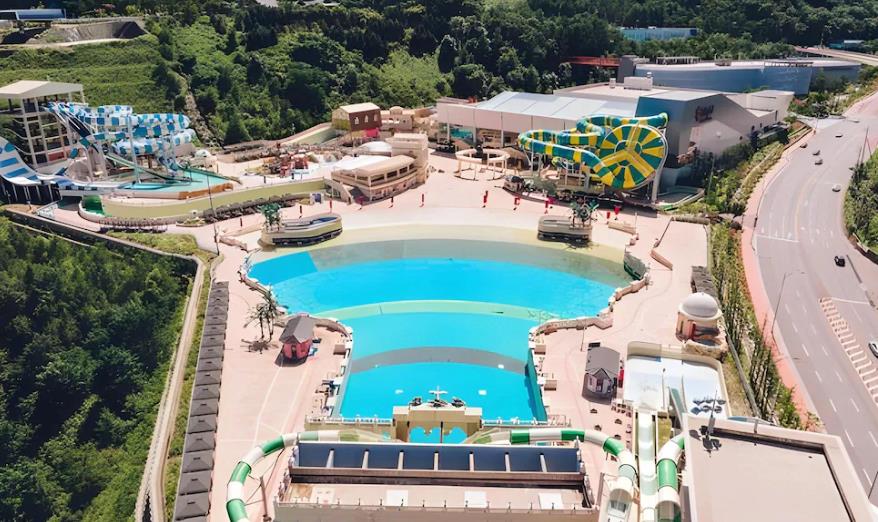 하이원 그랜드호텔 메인타워 이미지 3