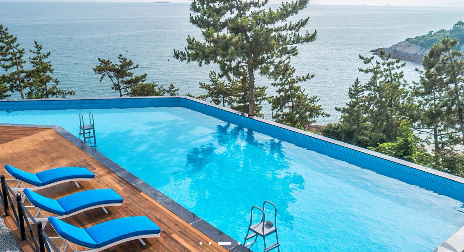 부안 모항레저타운 이미지 2