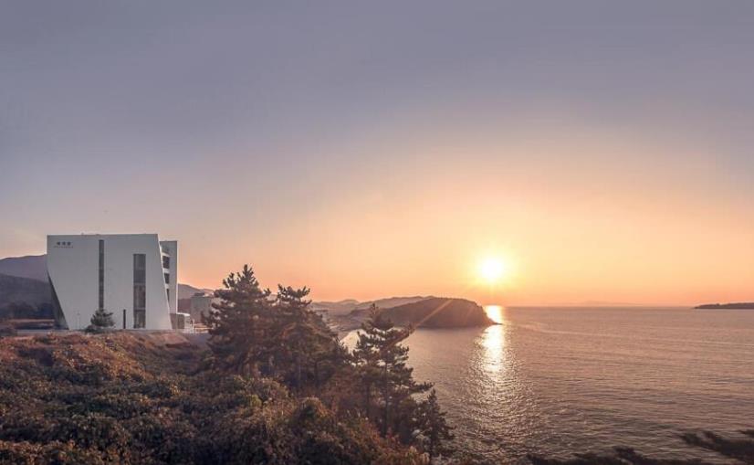 변산 바라한 펜션 이미지 7