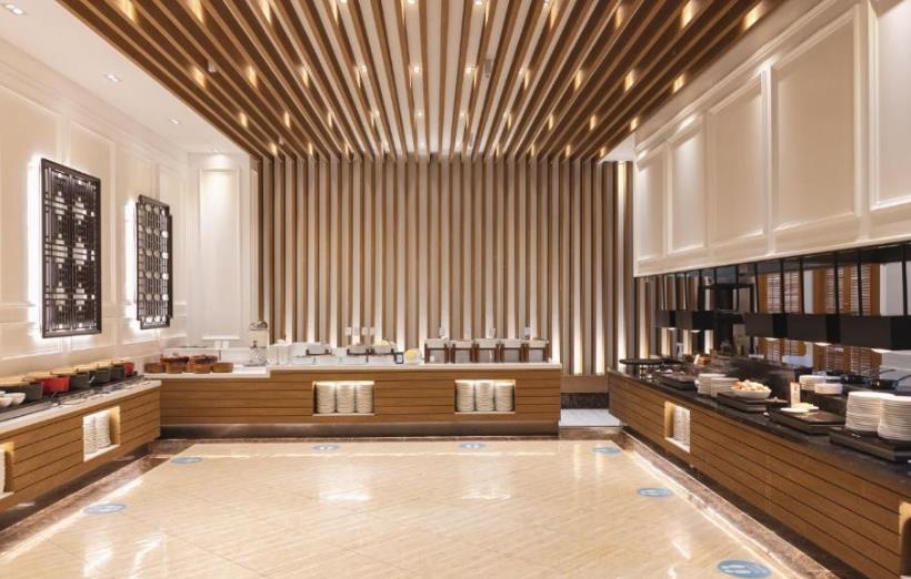 켄싱턴호텔 평창 이미지 5