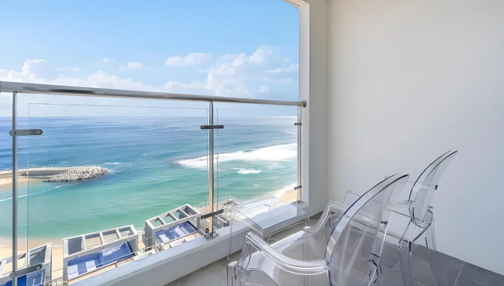 속초 써밋베이해변펜션 이미지 7