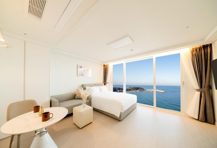 양양 서프리조트 제이디 이미지 3