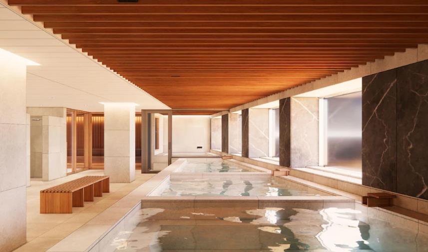 평창 휘닉스 파크 이미지 9