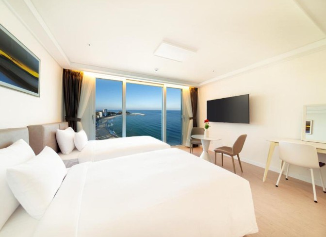 양양 서프리조트 제이디 이미지 9