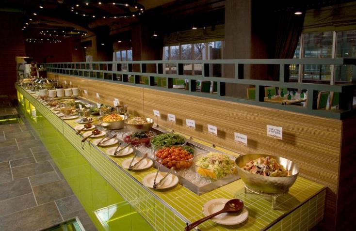 한화리조트 경주 이미지 8