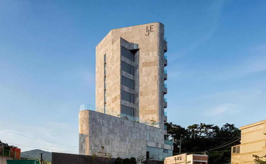 이제 부산 이미지 6