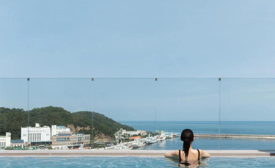 이제 부산 이미지 8