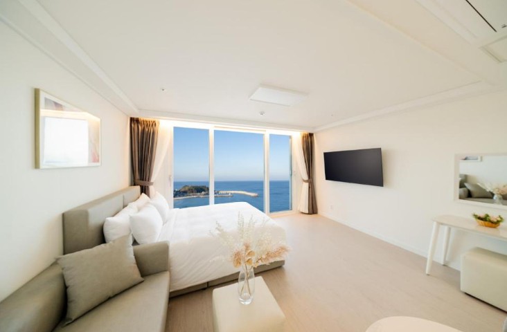 양양 서프리조트 제이디 이미지 8