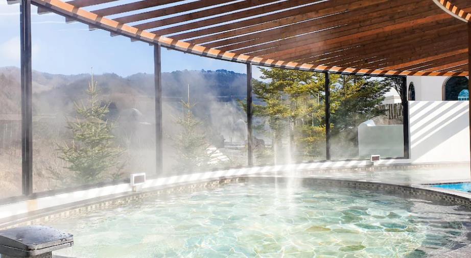 평창 휘닉스 호텔 이미지 5