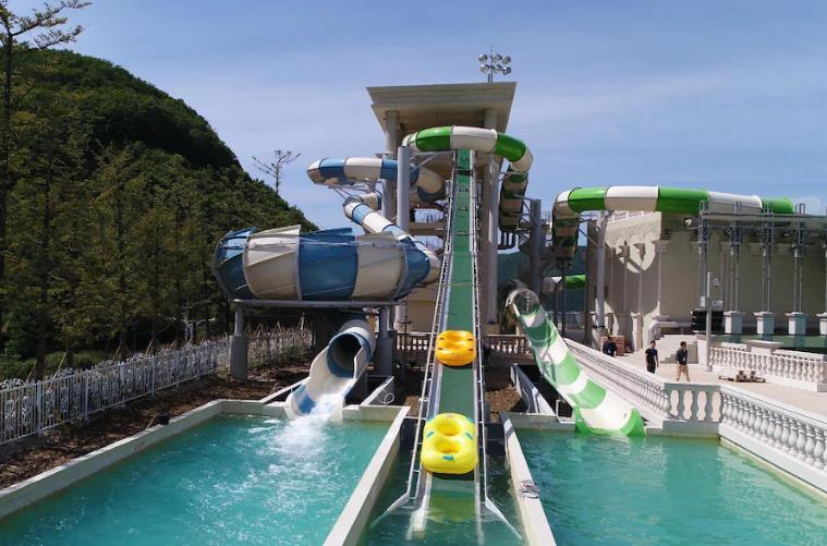 하이원 그랜드호텔 메인타워 이미지 8