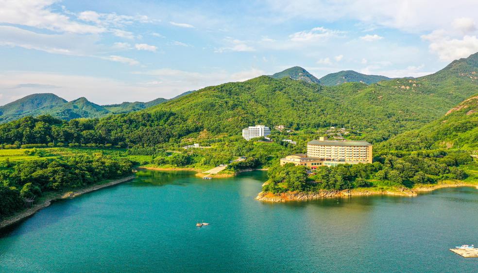 제천 청풍 리조트 이미지 5
