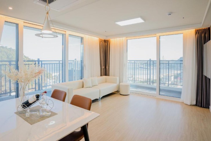 양양 서프리조트 제이디 이미지 5