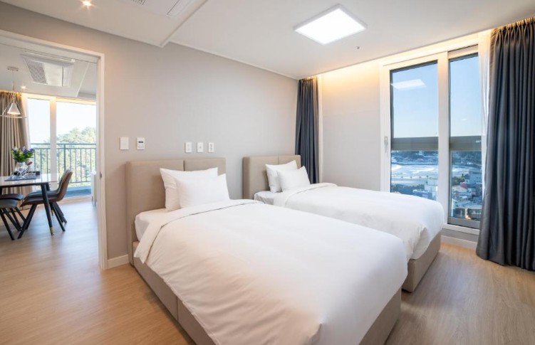 양양 서프리조트 제이디 이미지 6