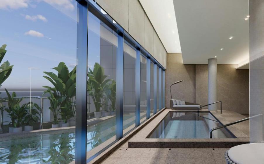 웨스틴 서울 파르나스 이미지 4