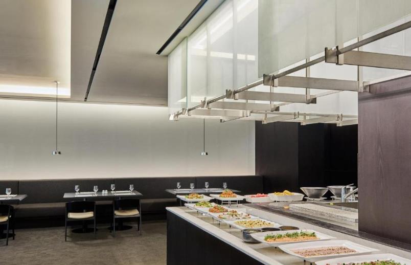 평창 휘닉스 호텔 이미지 9