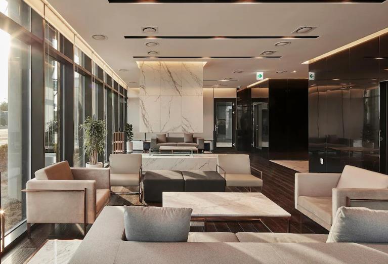 라마다 앙코르 바이윈덤 김포한강호텔 이미지 3