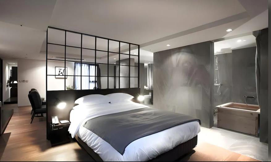 제주 성산마리나호텔 이미지 5