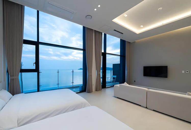 인천 마시안스테이 이미지 3