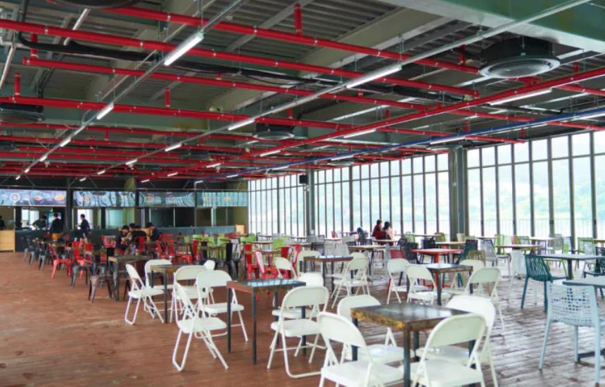 가평 캠프통포레스트펜션 이미지 3