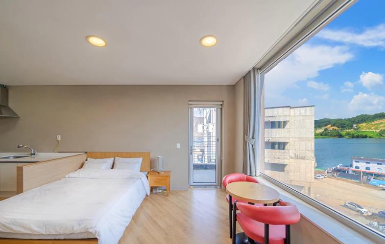 가평 코이펜션 이미지 6