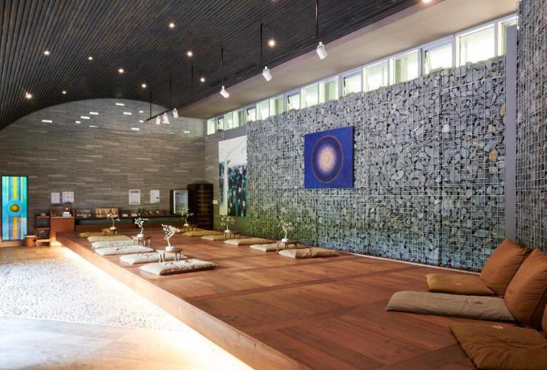 홍천 힐리언스 선마을 이미지 7