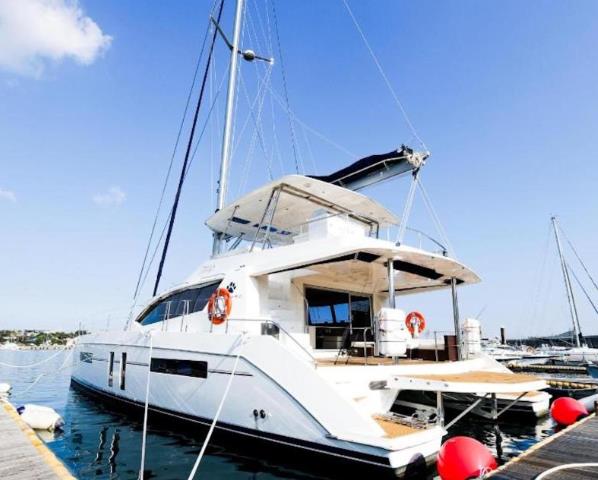 탑스텐 빌라드애월 이미지 10