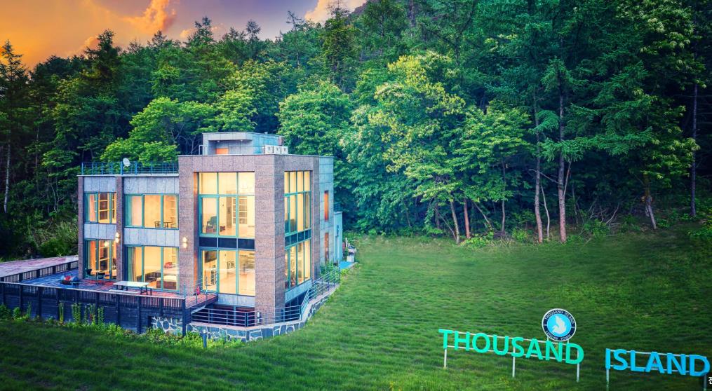 가평 천섬리버뷰 이미지 11