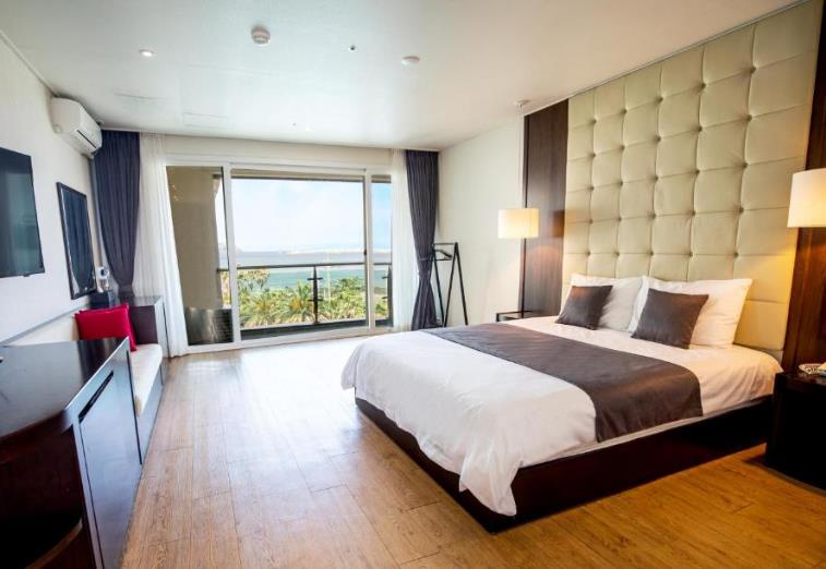 더포그레이스 리조트 이미지 7