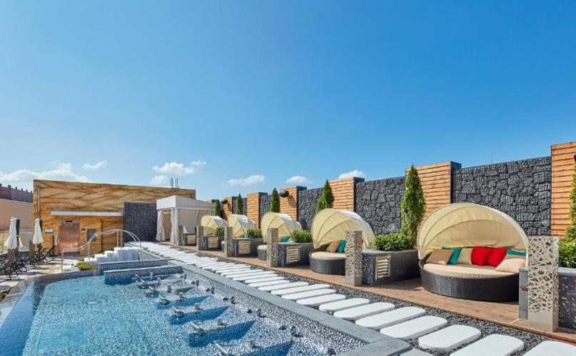 제주 신화월드 신화관 이미지 13