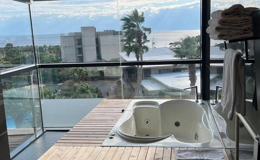 호텔 스카브로 이미지 3