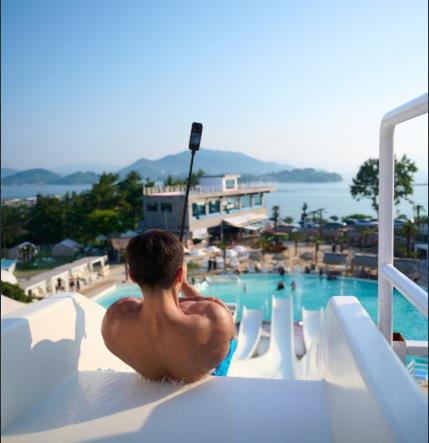 사천 아빌라 더 오아시스 이미지 5