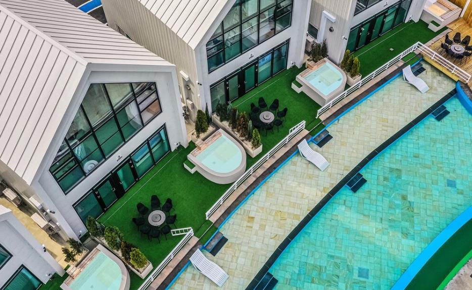 가평 188다산트라풀빌라 이미지 9