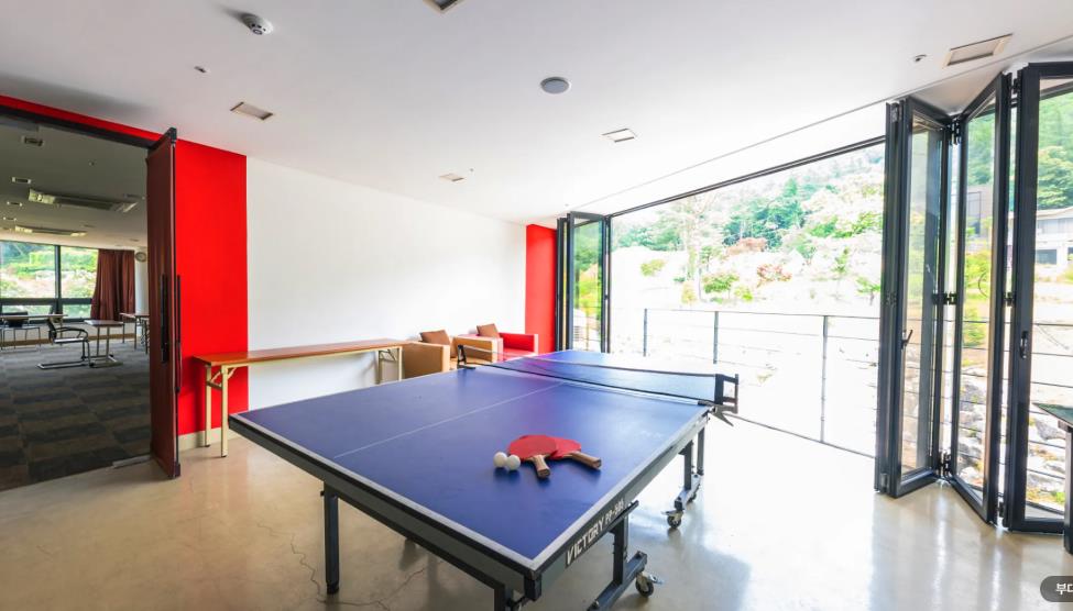 가평 천섬리버뷰 이미지 9