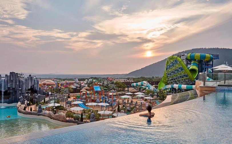 제주 신화월드 신화관 이미지 11