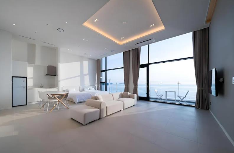 인천 마시안스테이 이미지 2