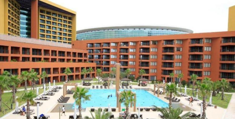 제주 부영호텔 이미지 10