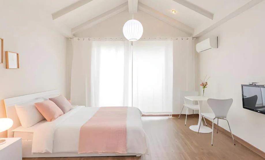 태안 이원스테이펜션 이미지 6