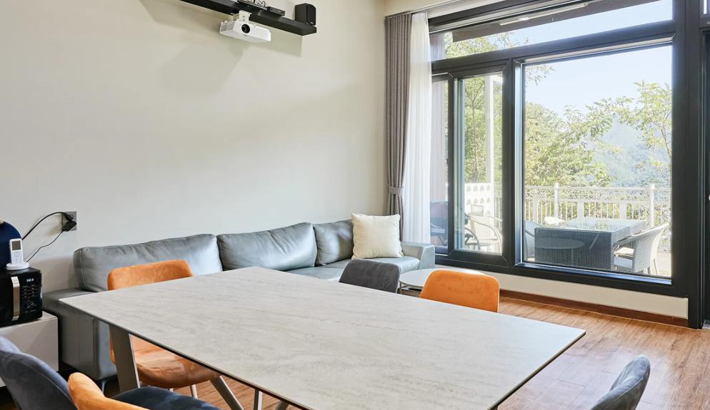 가평 오버더마운틴 이미지 4