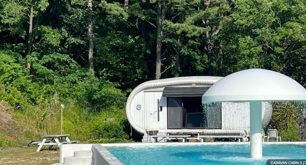 사천 아빌라 더 오아시스 이미지 10