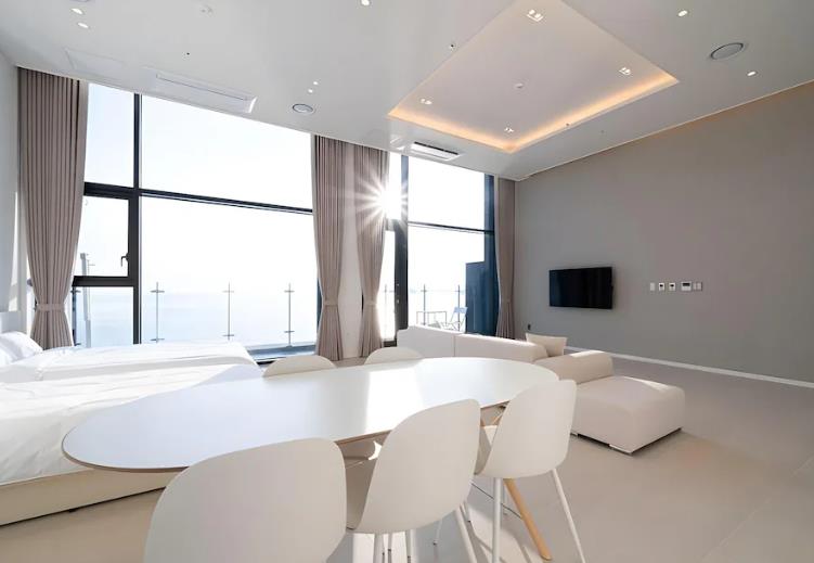 인천 마시안스테이 이미지 5