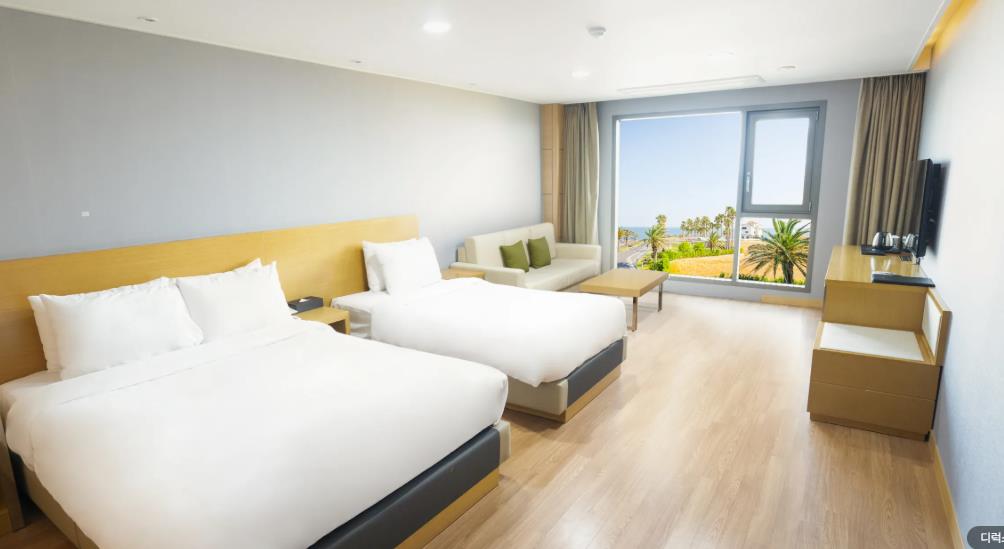 유니 호텔 제주_추천 이미지 5