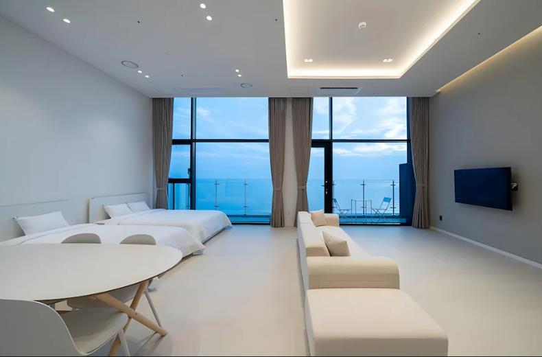 인천 마시안스테이 이미지 9