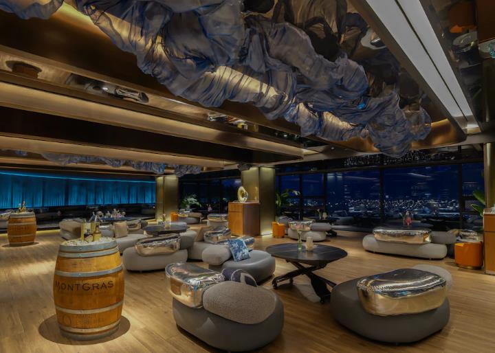 엠버 퓨어힐 호텔 앤 리조트 제주 이미지 4