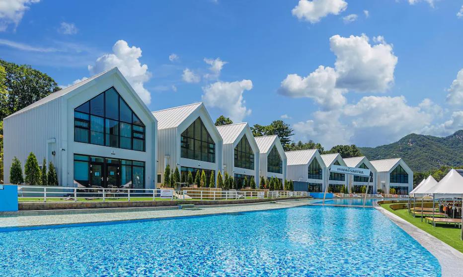 가평 188다산트라풀빌라 이미지 10