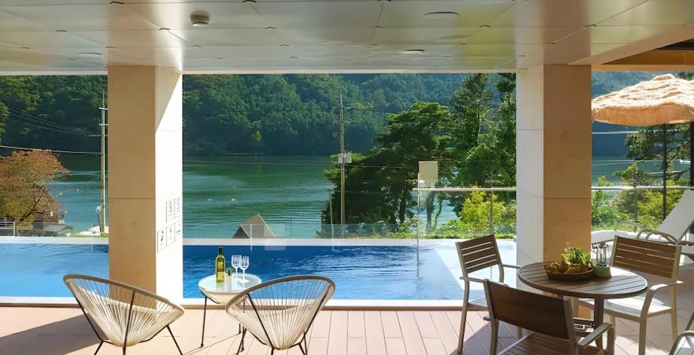 가평 빌라코지풀빌라 이미지 3