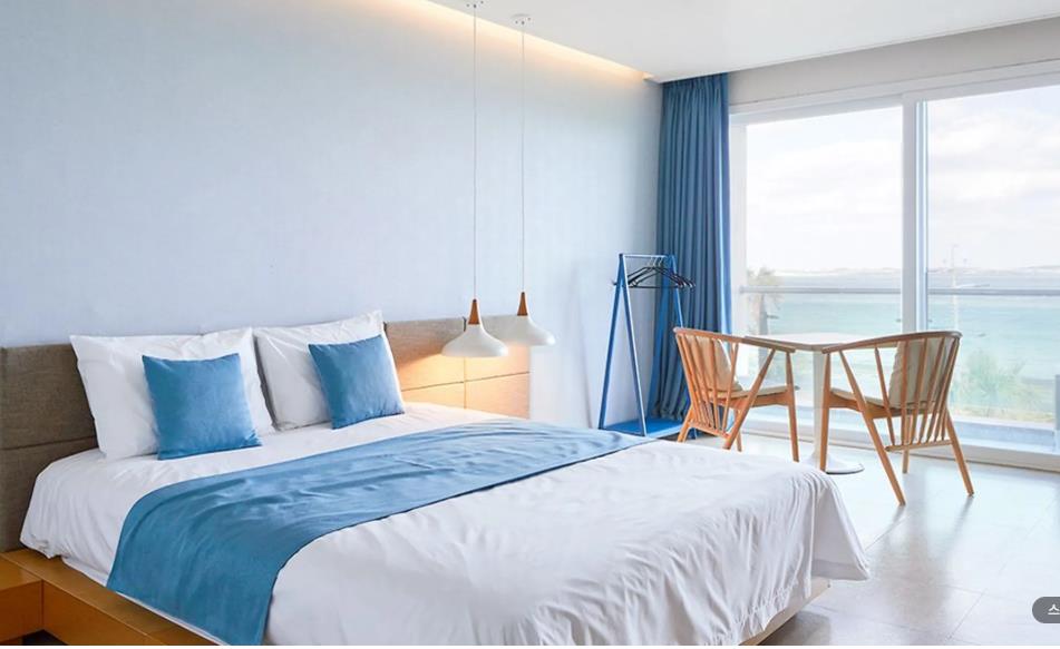 더포그레이스 리조트 이미지 8